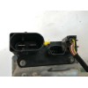 Recambio de cremallera direccion para peugeot 207 1.4 hdi referencia OEM IAM 6700001471B  