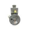 Recambio de bomba direccion para ssangyong rexton 2.7 turbodiesel cat referencia OEM IAM 6654601280  