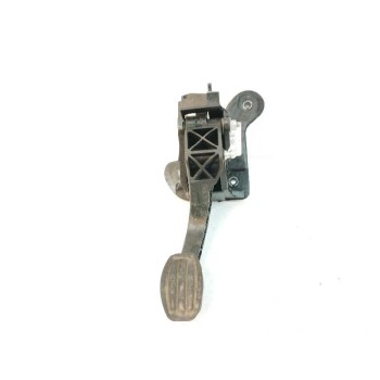 PEDAL EMBRAGUE 9824262180 