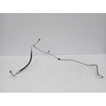 Recambio de tubos aire acondicionado para seat arona (kj7, kjp) 1.0 tsi referencia OEM IAM 2Q1816741G  