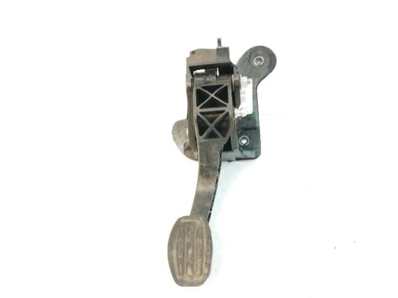 Recambio de pedal embrague para opel mokka 1.2 elegance [1,2 ltr. - 74 kw] referencia OEM IAM 9824262180  