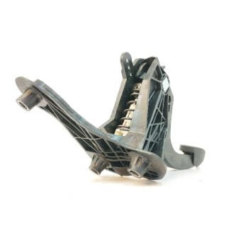 Recambio de pedal embrague para opel mokka 1.2 elegance [1,2 ltr. - 74 kw] referencia OEM IAM 9824262180  