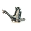 Recambio de pedal embrague para opel mokka 1.2 elegance [1,2 ltr. - 74 kw] referencia OEM IAM 9824262180  