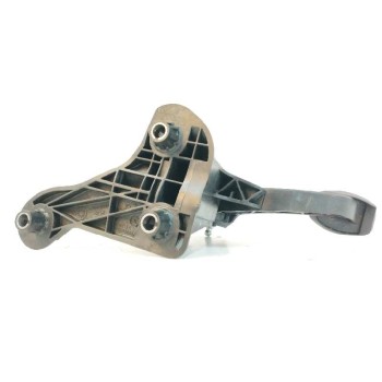 Recambio de pedal embrague para opel mokka 1.2 elegance [1,2 ltr. - 74 kw] referencia OEM IAM 9824262180  