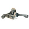 Recambio de pedal embrague para opel mokka 1.2 elegance [1,2 ltr. - 74 kw] referencia OEM IAM 9824262180  
