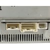 Recambio de sistema audio / radio cd para lexus rx 3.3 v6 24v cat referencia OEM IAM 8612048550  