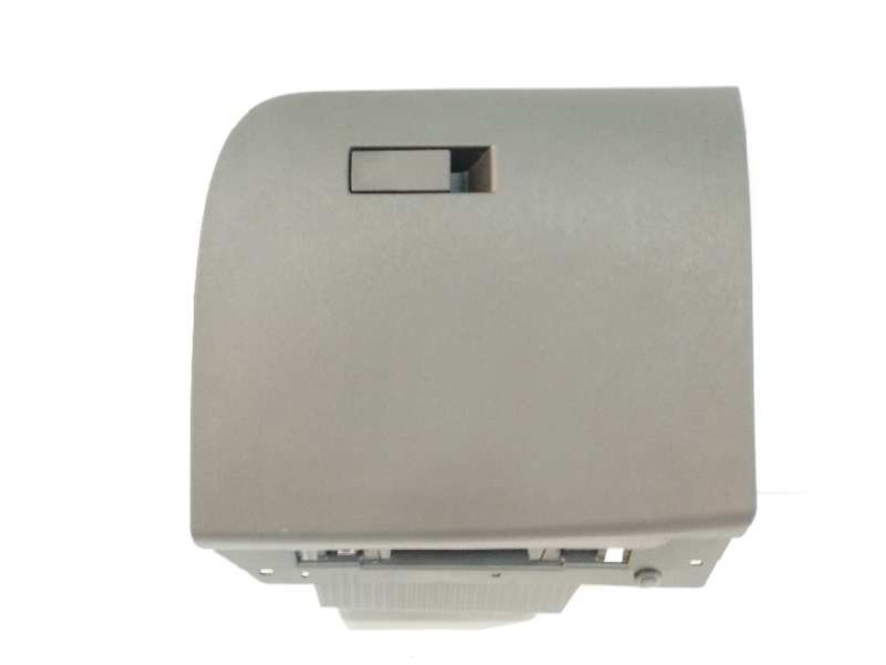 Recambio de guantera para opel mokka 1.2 elegance [1,2 ltr. - 74 kw] referencia OEM IAM 39176109 9830429480 