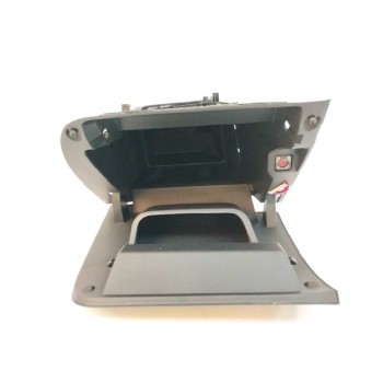 Recambio de guantera para opel mokka 1.2 elegance [1,2 ltr. - 74 kw] referencia OEM IAM 39176109 9830429480 