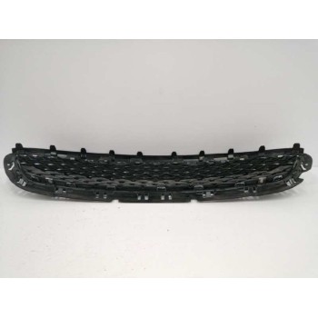 Recambio de rejilla delantera para ford fiesta (ce1) trend referencia OEM IAM H1BB8B271A1  