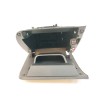 Recambio de guantera para opel mokka 1.2 elegance [1,2 ltr. - 74 kw] referencia OEM IAM 39176109 9830429480 