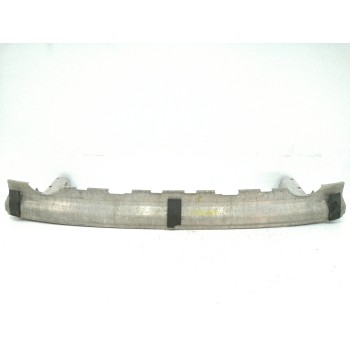 Recambio de refuerzo paragolpes trasero para audi allroad quattro (4b5) 2.5 v6 24v tdi referencia OEM IAM 4Z7807313  