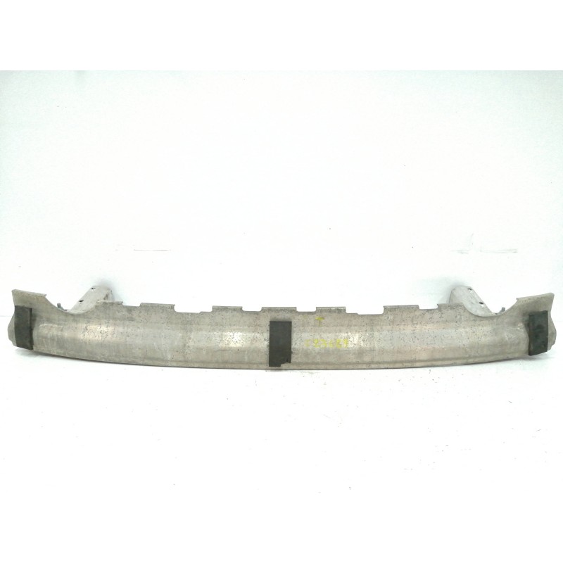 Recambio de refuerzo paragolpes trasero para audi allroad quattro (4b5) 2.5 v6 24v tdi referencia OEM IAM 4Z7807313  