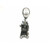 Recambio de palanca cambio para ford fiesta vi (cb1, ccn) 1.4 tdci referencia OEM IAM 8A6R7C453MBC  