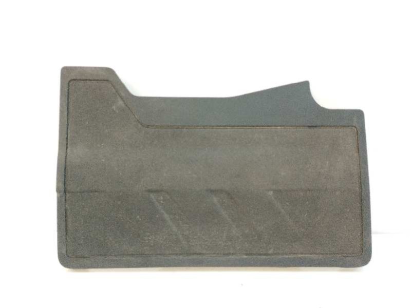 Recambio de tapa motor para opel mokka 1.2 elegance [1,2 ltr. - 74 kw] referencia OEM IAM 9825492380  