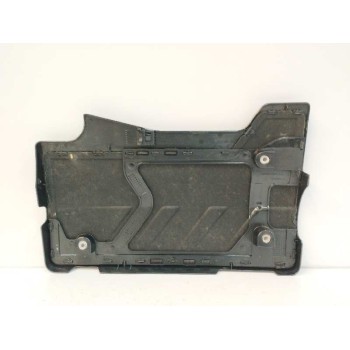 Recambio de tapa motor para opel mokka 1.2 elegance [1,2 ltr. - 74 kw] referencia OEM IAM 9825492380  