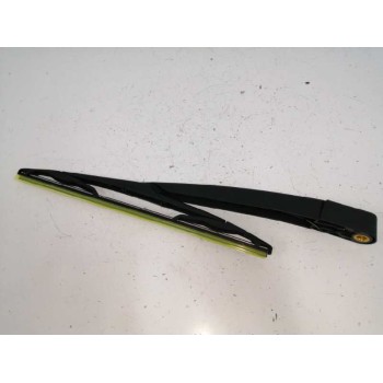 Recambio de brazo limpia trasero para opel astra h berlina 1.7 16v cdti cat (z 17 dtl / lrb) referencia OEM IAM 1273395  