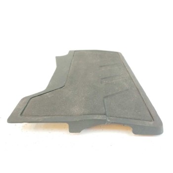 Recambio de tapa motor para opel mokka 1.2 elegance [1,2 ltr. - 74 kw] referencia OEM IAM 9825492380  