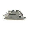 Recambio de tapa motor para opel mokka 1.2 elegance [1,2 ltr. - 74 kw] referencia OEM IAM 9825492380  
