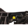 Recambio de travesaño superior para renault clio iv grandtour 1.5 dci diesel fap referencia OEM IAM 625003860R  