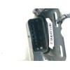 Recambio de cerradura puerta delantera derecha para citroën c4 cactus 1.5 blue-hdi fap referencia OEM IAM 16943317 PSA190384 