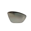 Recambio de cristal retrovisor derecho para opel mokka 1.2 elegance [1,2 ltr. - 74 kw] referencia OEM IAM 8901303RH  