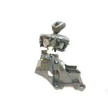 Recambio de palanca cambio para opel mokka 1.2 elegance [1,2 ltr. - 74 kw] referencia OEM IAM 9824166680  