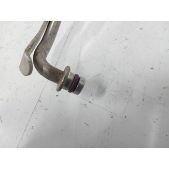 Recambio de tubos aire acondicionado para seat arona (kj7, kjp) 1.0 tsi referencia OEM IAM 2Q1816741G  