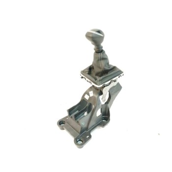 Recambio de palanca cambio para opel mokka 1.2 elegance [1,2 ltr. - 74 kw] referencia OEM IAM 9824166680  