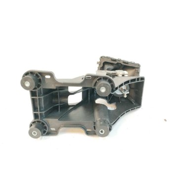 Recambio de palanca cambio para opel mokka 1.2 elegance [1,2 ltr. - 74 kw] referencia OEM IAM 9824166680  