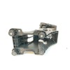 Recambio de palanca cambio para opel mokka 1.2 elegance [1,2 ltr. - 74 kw] referencia OEM IAM 9824166680  