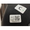 Recambio de palanca cambio para opel mokka 1.2 elegance [1,2 ltr. - 74 kw] referencia OEM IAM 9824166680  
