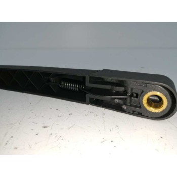 Recambio de brazo limpia trasero para opel astra h berlina 1.7 16v cdti cat (z 17 dtl / lrb) referencia OEM IAM 1273395  