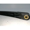 Recambio de brazo limpia trasero para opel astra h berlina 1.7 16v cdti cat (z 17 dtl / lrb) referencia OEM IAM 1273395  