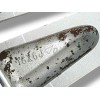 Recambio de llanta para honda cr-z (zf1) 1.5 ima híbrido suave referencia OEM IAM 42700SZTG91 16X6J 5H 5X115