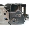Recambio de cerradura puerta delantera derecha para citroën c4 cactus 1.5 blue-hdi fap referencia OEM IAM 16943317 PSA190384 