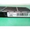 Recambio de resistencia calefaccion para nissan qashqai ii (j11, j11_) 1.5 dci referencia OEM IAM 710261600200 ELEMENTO CALEFACT