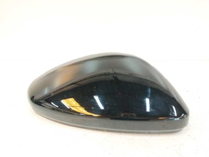 Recambio de carcasa retrovisor derecho para opel mokka 1.2 elegance [1,2 ltr. - 74 kw] referencia OEM IAM   