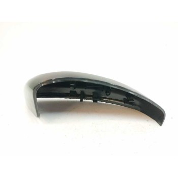 Recambio de carcasa retrovisor derecho para opel mokka 1.2 elegance [1,2 ltr. - 74 kw] referencia OEM IAM   