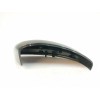 Recambio de carcasa retrovisor derecho para opel mokka 1.2 elegance [1,2 ltr. - 74 kw] referencia OEM IAM   