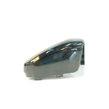 Recambio de carcasa retrovisor derecho para opel mokka 1.2 elegance [1,2 ltr. - 74 kw] referencia OEM IAM   