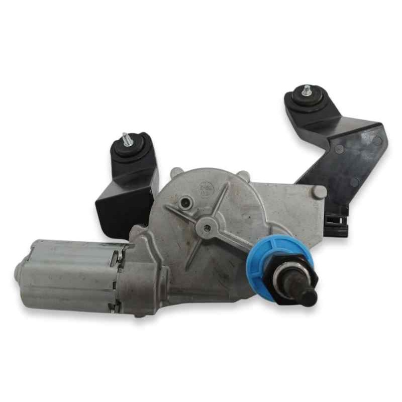 Recambio de motor limpia trasero para kia sportage iv (ql, qle) 1.7 crdi referencia OEM IAM 987003W000 F00S2B2217 