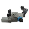 Recambio de motor limpia trasero para kia sportage iv (ql, qle) 1.7 crdi referencia OEM IAM 987003W000 F00S2B2217 