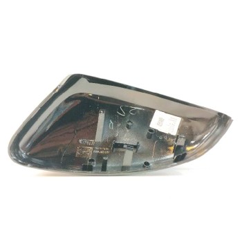 Recambio de carcasa retrovisor derecho para opel mokka 1.2 elegance [1,2 ltr. - 74 kw] referencia OEM IAM   