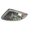 Recambio de carcasa retrovisor derecho para opel mokka 1.2 elegance [1,2 ltr. - 74 kw] referencia OEM IAM   