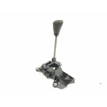 Recambio de palanca cambio para ford fiesta vi (cb1, ccn) 1.4 tdci referencia OEM IAM 8A6R7C453MBC  