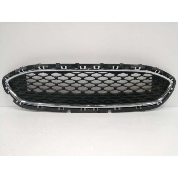 Recambio de rejilla delantera para ford fiesta (ce1) trend referencia OEM IAM H1BB8B271A5  