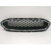 Recambio de rejilla delantera para ford fiesta (ce1) trend referencia OEM IAM H1BB8B271A5  