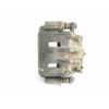 Recambio de pinza freno delantera izquierda para ssangyong rexton 2.7 turbodiesel cat referencia OEM IAM 4811008B50  