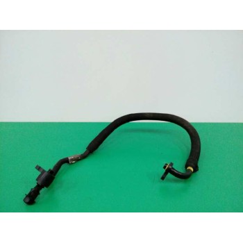 Recambio de tubos aire acondicionado para volvo xc90 d5 summum referencia OEM IAM 30676623  