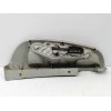 Recambio de piloto trasero derecho para skoda roomster (5j7) 1.4 16v referencia OEM IAM 5J7945096  